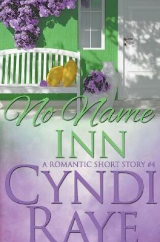 Cover of No Name Inn Book #4