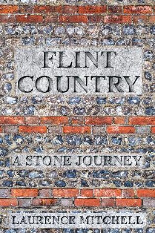 Cover of Flint Country