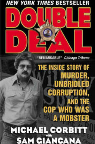 Cover of Double Deal