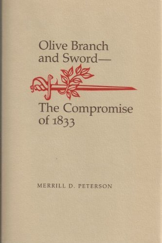 Cover of Olive Branch into Sword