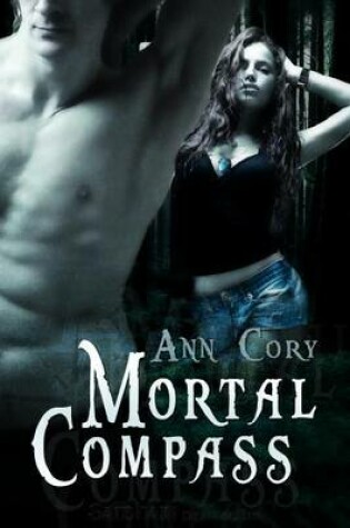 Cover of Mortal Compass