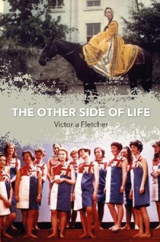 Cover of The Other Side of Life