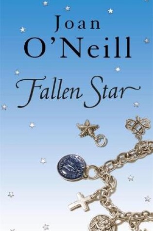 Cover of Fallen Star
