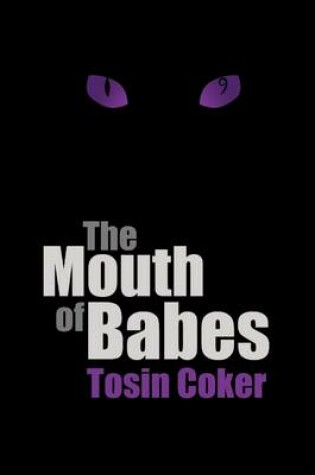 Cover of The Mouth of Babes