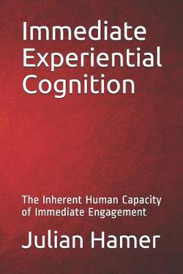 Book cover for Immediate Experiential Cognition