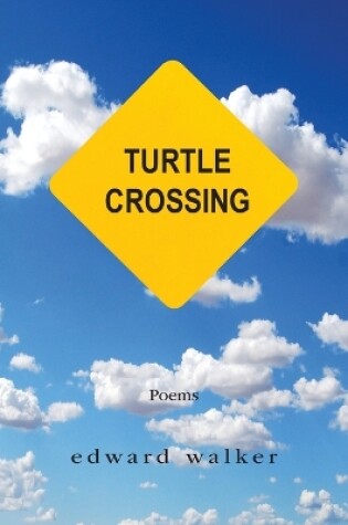 Cover of Turtle Crossing