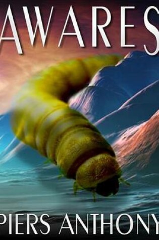 Cover of Awares