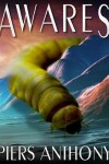 Book cover for Awares