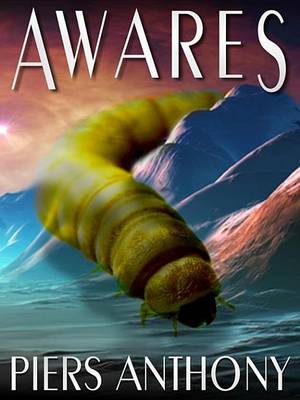 Cover of Awares