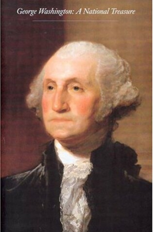 Cover of George Washington