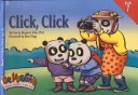 Cover of Click, Click