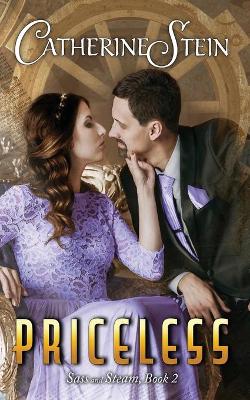 Cover of Priceless