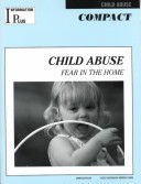 Cover of Information Plus Compact Childabuse May 2000