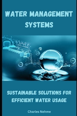 Book cover for Water Management Systems