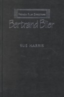 Cover of Bertrand Blier