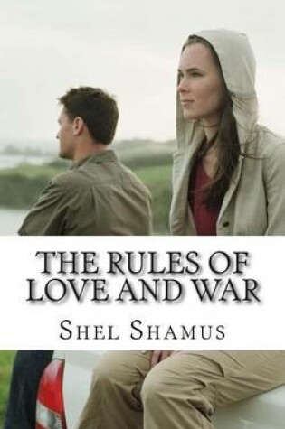 Cover of The Rules of Love and War