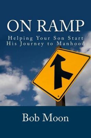 Cover of On Ramp