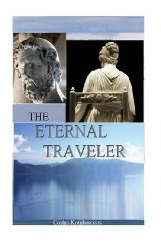 Cover of The Eternal Traveler