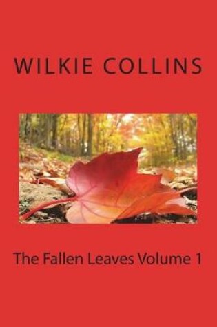 Cover of The Fallen Leaves Volume 1