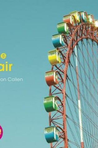 Cover of The Fair