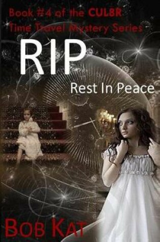Cover of Rip (Rest in Peace)