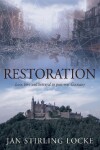 Book cover for Restoration