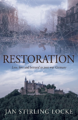 Cover of Restoration