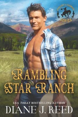 Book cover for Rambling Star Ranch