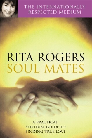 Cover of Soul Mates