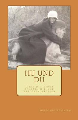 Book cover for hu und du