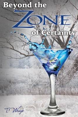 Cover of Beyond the Zone of Certainty