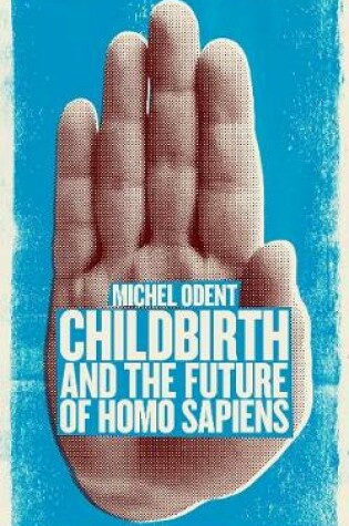 Cover of Childbirth and the Future of Homo Sapiens