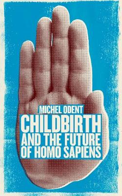 Cover of Childbirth and the Future of Homo Sapiens