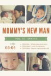 Book cover for Mommy's New Man, Vol. 01