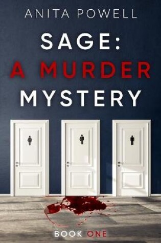 Cover of Sage