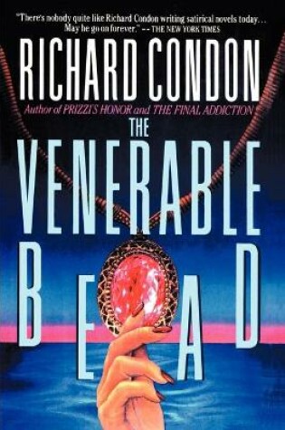 Cover of The Venerable Bead