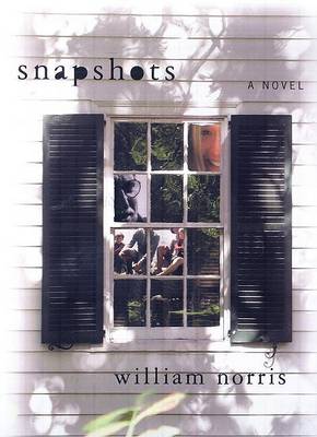 Book cover for Snapshots