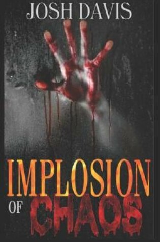 Cover of Implosion of Chaos