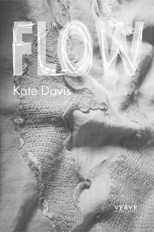 Cover of FLOW