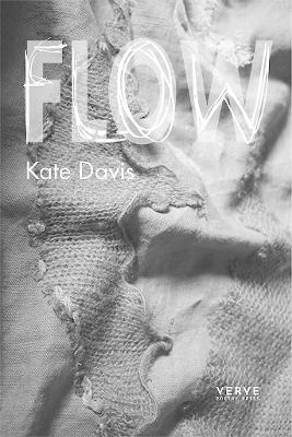 Book cover for FLOW