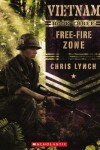 Book cover for Free-Fire Zone