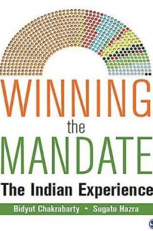 Cover of Winning the Mandate