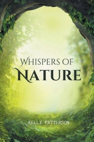 Cover of Whispers of Nature