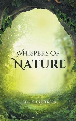 Book cover for Whispers of Nature