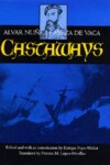 Book cover for Castaways