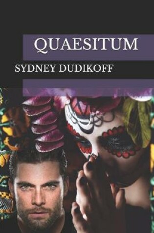 Cover of Quaesitum