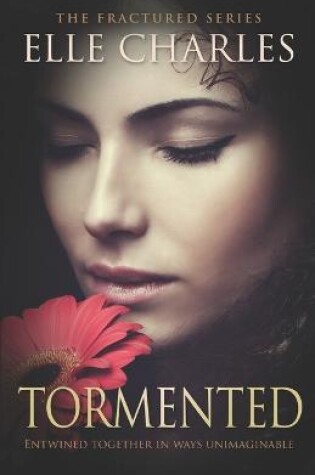 Cover of Tormented