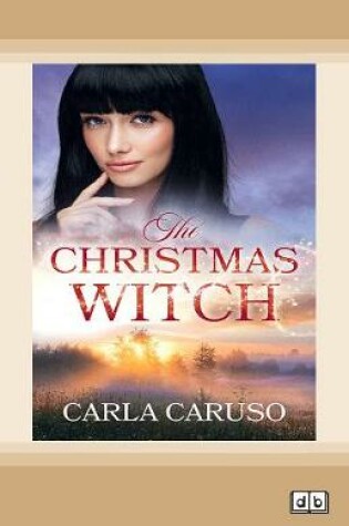 Cover of The Christmas Witch