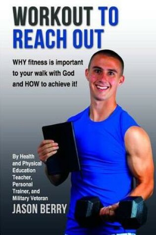 Cover of Workout to Reach Out