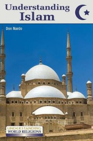Cover of Understanding Islam
